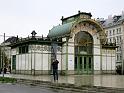 Wien (467)